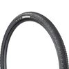 Black, Durable
