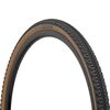 Tan, Durable, Fast Compound