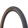 Tan, Durable, Fast Compound