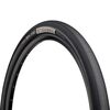 Black, Durable, Fast Compound
