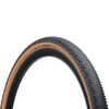 Tan, Durable, Fast Compound