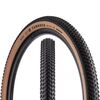 Teravail - Camrock 32in Tubeless Tire - Tan, DR-S