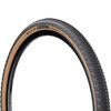 Teravail - Cannonball 32in Tubeless Tire - Tan, LS-S
