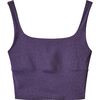 Graystone Swirl Mult