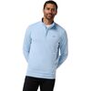 Heather Powder Blue