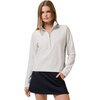 Heather Light Grey