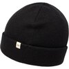 TravisMathew - Cloud Beanie - Black