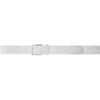 White/Micro Chip