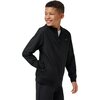TravisMathew - The Wanderlust Hooded Jacket - Boys' - Black