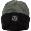 Dark Olive