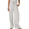 Heather Light Grey