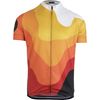 Twin Six - H.C. Jersey - Men's