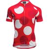 Twin Six - Polka Jersey - Short Sleeve - Women's
