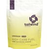 Lemonade, 16 Serving Bag
