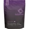Chocolate-20 Serving Bag
