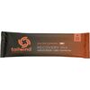Salted Caramel-12 Pack Box