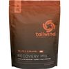 Salted Caramel-20 Serving Bag