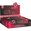Strawberry-12 Pack Box