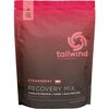 Strawberry-20 Serving Bag