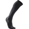 2XU - Compression Performance Run Socks - Men's