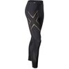2XU - Elite MCS Compression Tights - Men's