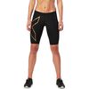 2XU - Elite MCS Compression Short - Women's
