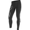 2XU - Compression Tight - Men's