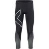 2XU - Reflect Compression Tight - Men's