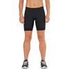 2XU - Compression Tri Shorts - Women's 
