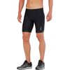 2XU - Active 8in Tri Short - Men's