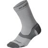 Grey/Grey
