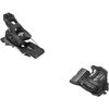 Tyrolia - Attack 17 GW Binding - 2026 - Solid Black