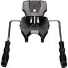Tyrolia - Power Brake2 Fr Pro - One Color