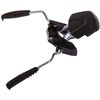 Tyrolia - Sl Brake Fs 78 2021 - One Color