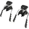 Tyrolia - Powerrail Brake2 Ld - One Color