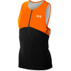 TYR - Carbon Tank Top - Men's