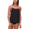 TYR - Shea 2-In-1 Bikini Tank Top - Women's