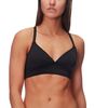 TYR - Brooke Bralette - Women's