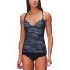 TYR - Brooke Bikini Tank Top - Women's