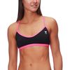 TYR - Durafast One Solid Bikini Top - Women's