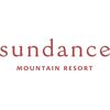 Utah Avalanche Center - Sundance Single Day Adult Lift Ticket