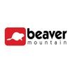 Utah Avalanche Center - Beaver Mountain Single Day Adult Lift Ticket