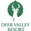 Utah Avalanche Center - Deer Valley Single Day Adult Lift Ticket