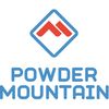 Utah Avalanche Center - Powder Mountain Single Day Adult Lift Ticket