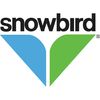 Utah Avalanche Center - Snowbird Single Day Adult Lift Ticket