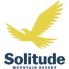 Utah Avalanche Center - Solitude Single Day Adult Lift Ticket