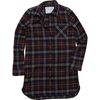 United by Blue - Murray Plaid Dress - Women's