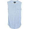 United by Blue - Avalon Tank Top - Women's
