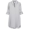 United by Blue - Banbury Tencel Dress - Women's