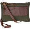 United by Blue - Hazel Crossbody Purse - Women's